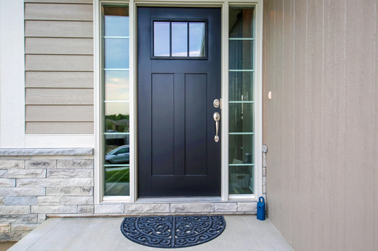 Rancho Palos Verdes-residential-door-repair
