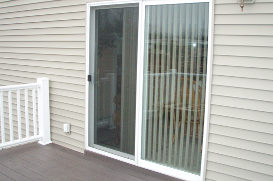 Rancho Palos Verdes-screen-door-repair