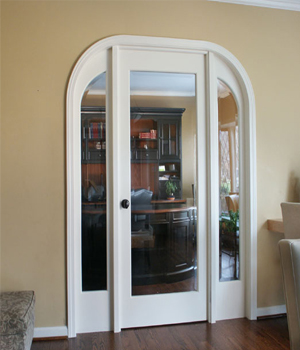 Passage Door Replacement Rancho Palos Verdes