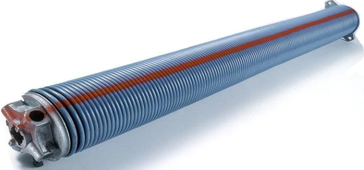 sears garage door spring replacement Rancho Palos Verdes
